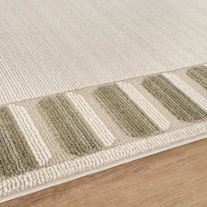 Fifth Avenue Deco Border FIF2336
