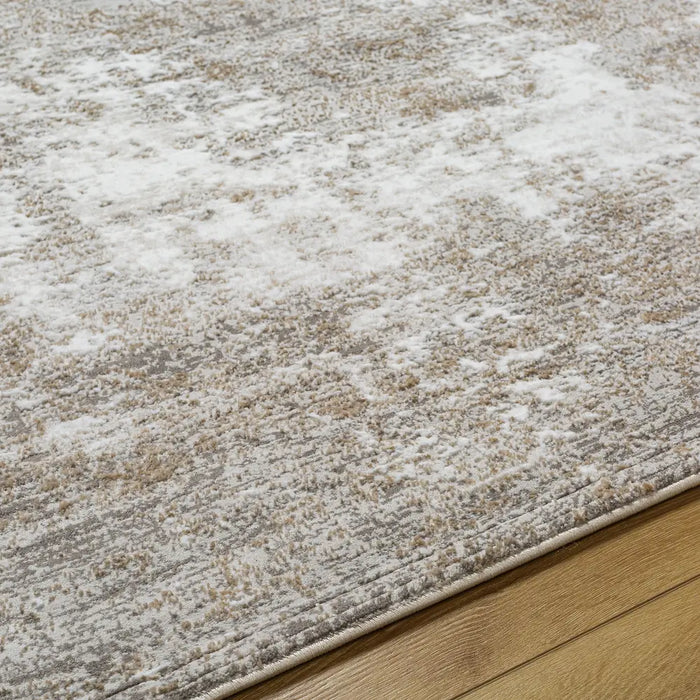 Allegro Abstract Modern Marble ALG2313 Rug