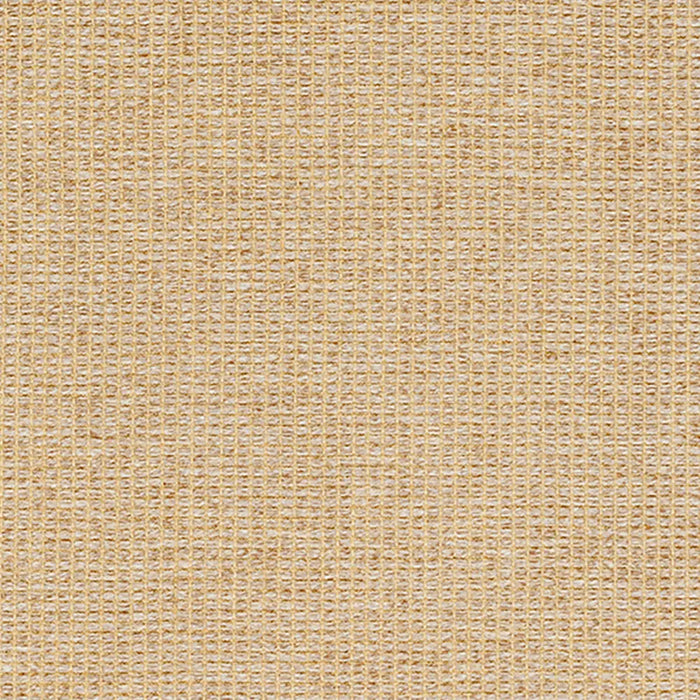 Kimi Becki Owens X Livabliss Solid And Border Brown Jute Area BOKM2303