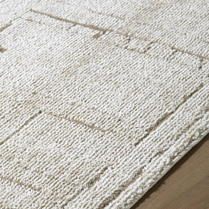 Alba Modern Graphic EDAL2300 Rug