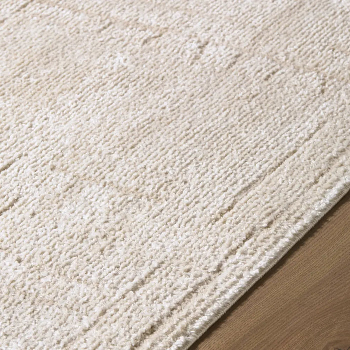 Alba Modern Graphic EDAL2301 Rug