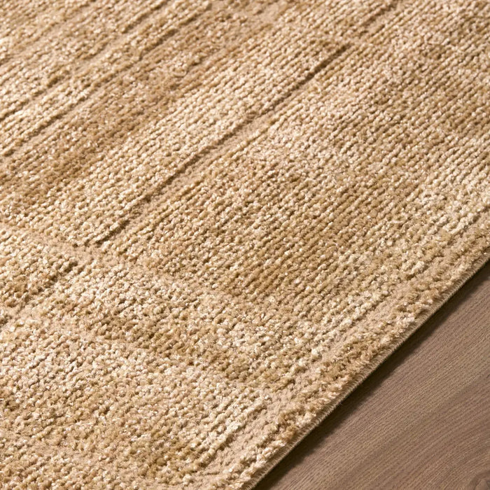 Alba Modern Graphic EDAL2303 Rug