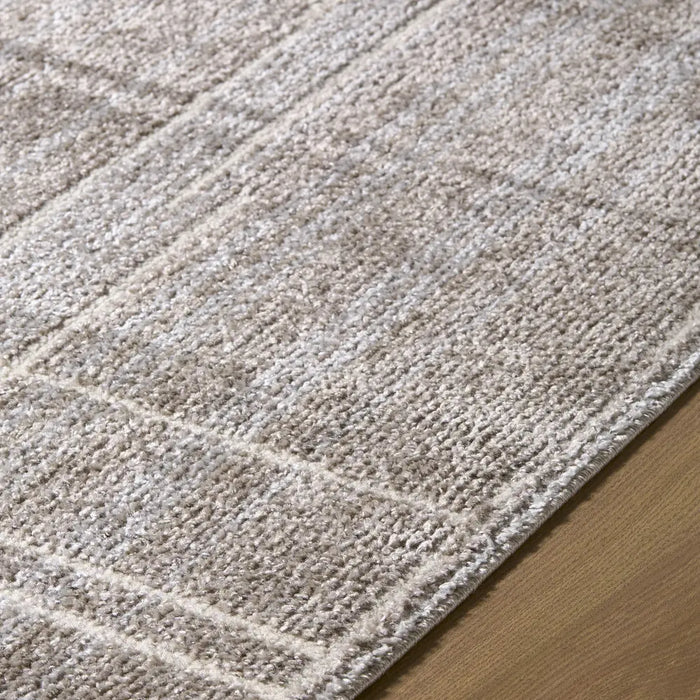Alba Modern Graphic EDAL2304 Rug