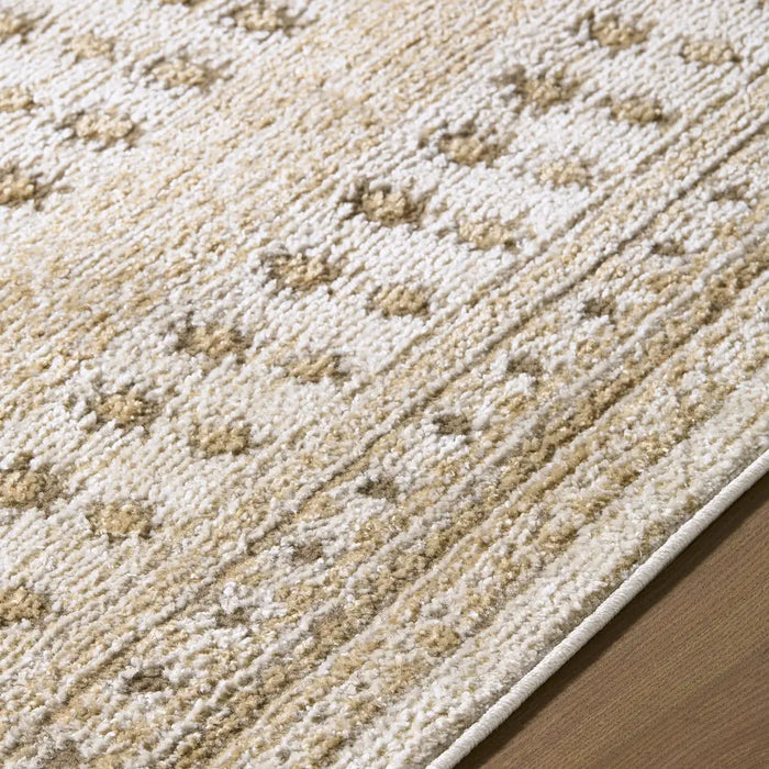 Alba Global Graphic EDAL2305 Rug