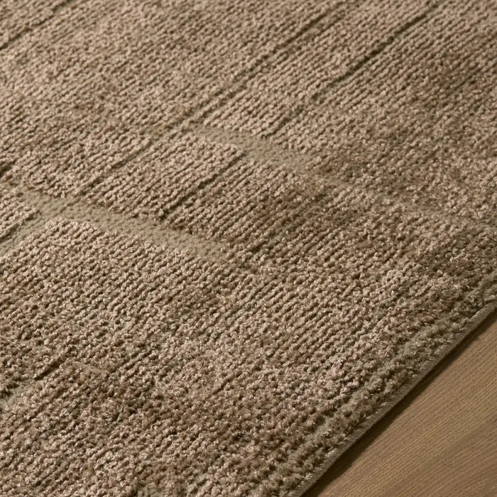 Alba Modern Graphic EDAL2306 Rug