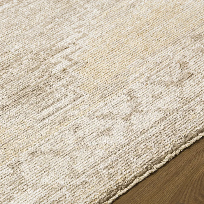 Fifth Avenue Vintage Traditional Boho Fringe FIF2311 Rug