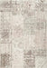 Mastercraft amalfi 0010 8002 salmon pink Pink Living Room  Rug.