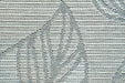 Mastercraft newquay 96014 3011 Grey Living Room Geometric Rug.