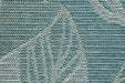 Mastercraft newquay 96014 5009 Blue Living Room Geometric Rug.