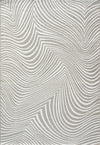 Mastercraft brighton 98038 2026 Beige, Ivory Living Room Flat Weave Rug.