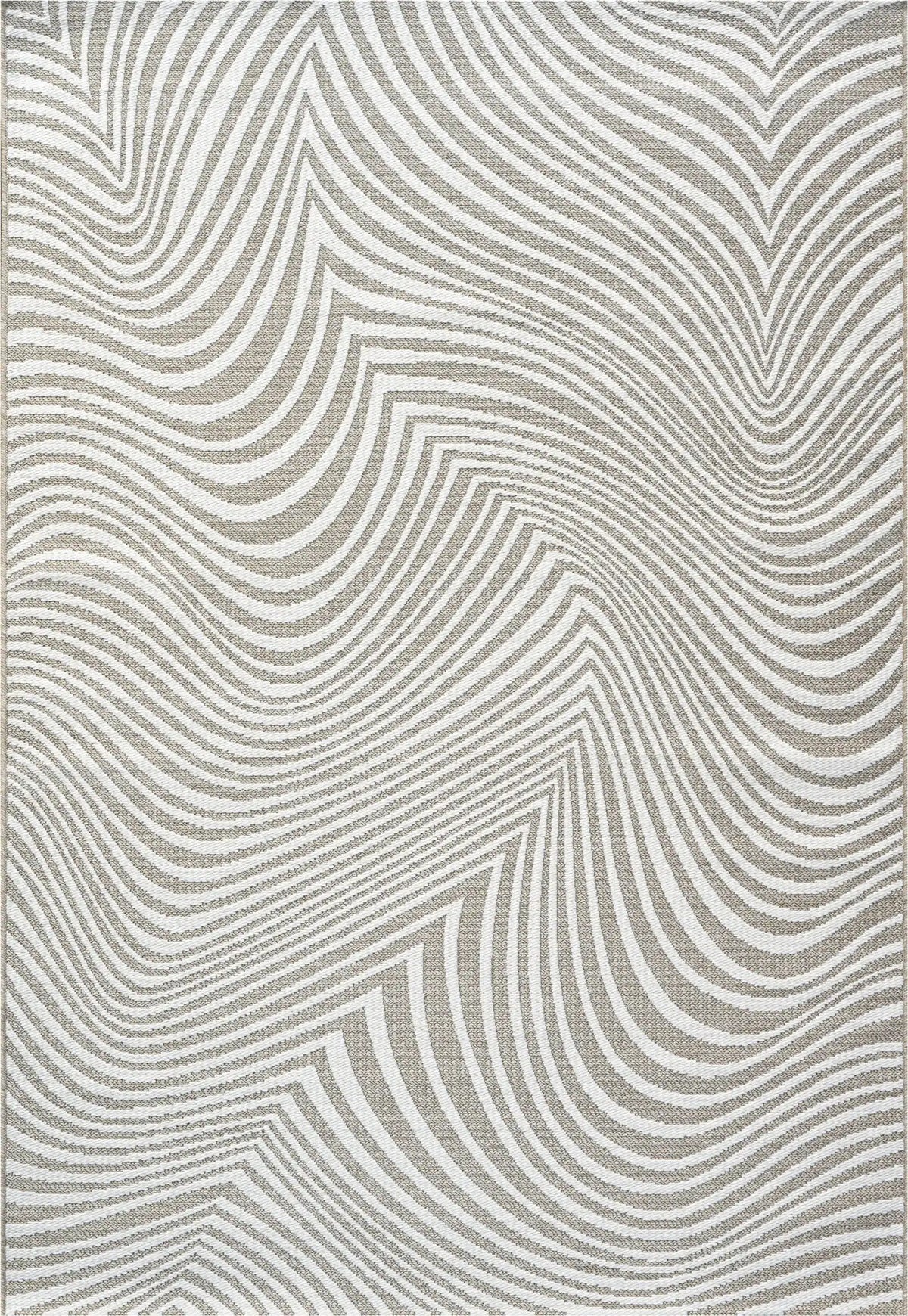 Brighton 98038 2026 Rugs - Buy 98038 2026 Rugs Online from Rugs Direct ...