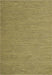 Mastercraft brighton 098 0422 2010 96 Yellow Living Room Flat Weave Rug.