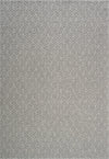 Mastercraft highline 99031 3030 Grey Living Room Wool Rug.