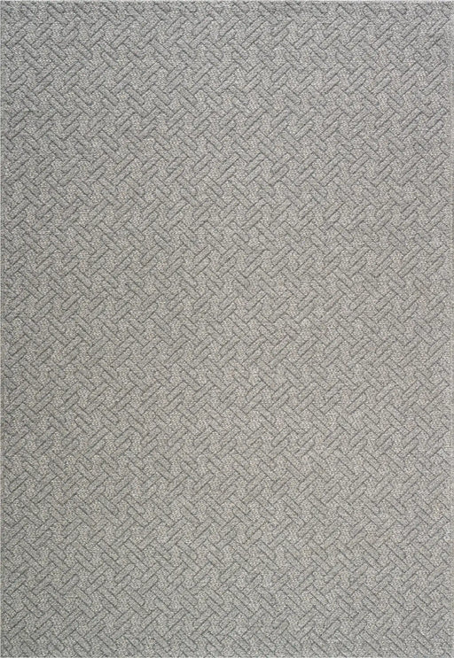 Mastercraft highline 99031 3030 Grey Living Room Wool Rug.