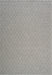 Mastercraft highline 99031 3030 Grey Living Room Wool Rug.