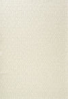 Mastercraft highline 99031 6015  Living Room Wool Rug.