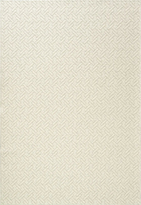 Mastercraft highline 99031 6015  Living Room Wool Rug.