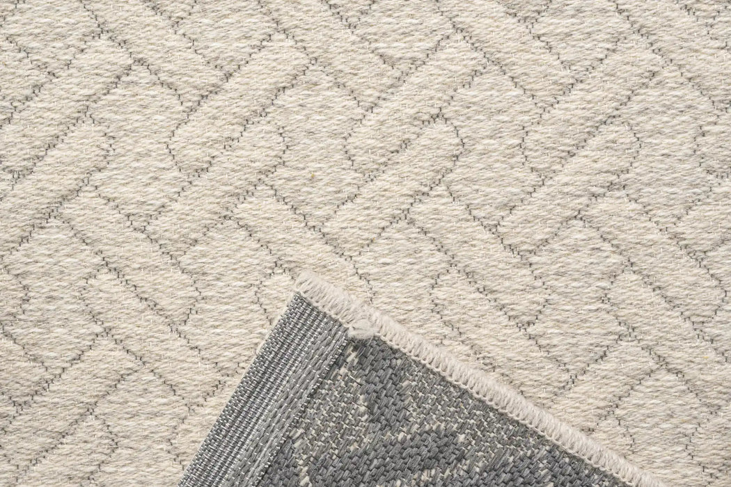 Mastercraft highline 99031 6015  Living Room Wool Rug.