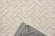 Mastercraft highline 99031 6015  Living Room Wool Rug.