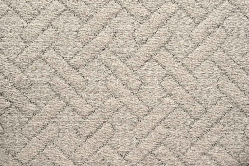 Mastercraft highline 99031 6015  Living Room Wool Rug.