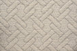 Mastercraft highline 99031 6015  Living Room Wool Rug.