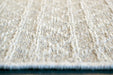 Mastercraft highline 99103 2007 96 Cream Living Room Wool Rug.