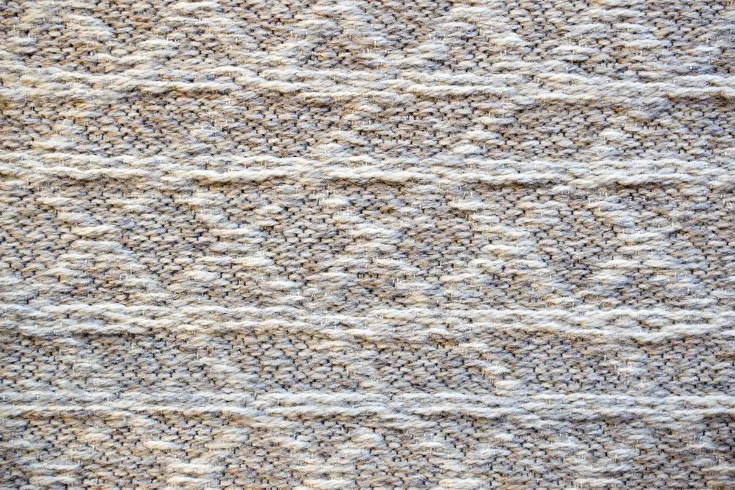 Mastercraft highline 99103 2007 96 Cream Living Room Wool Rug.