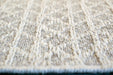 Mastercraft highline 99103 3024 96 Grey Living Room Wool Rug.