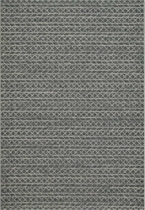 Mastercraft highline 99103 3025 99 Brown, Grey Living Room Wool Rug.