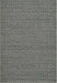 Mastercraft highline 99103 3025 99 Brown, Grey Living Room Wool Rug.