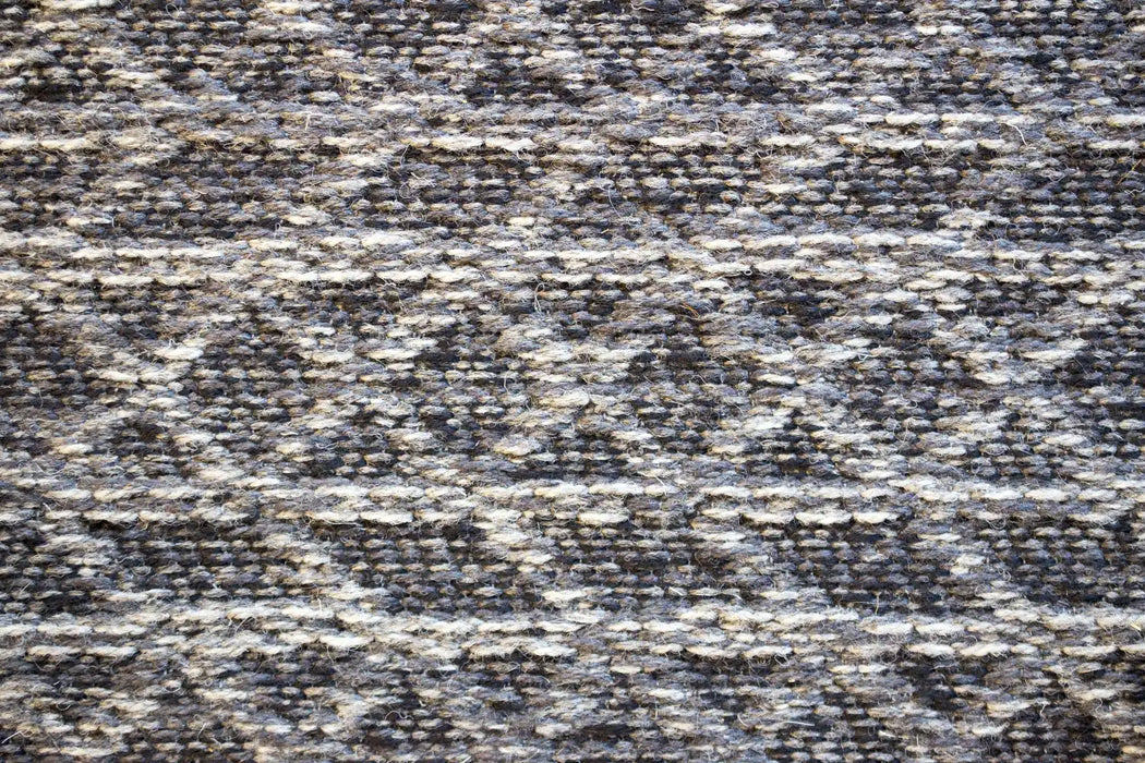 Mastercraft highline 99103 3025 99 Brown, Grey Living Room Wool Rug.