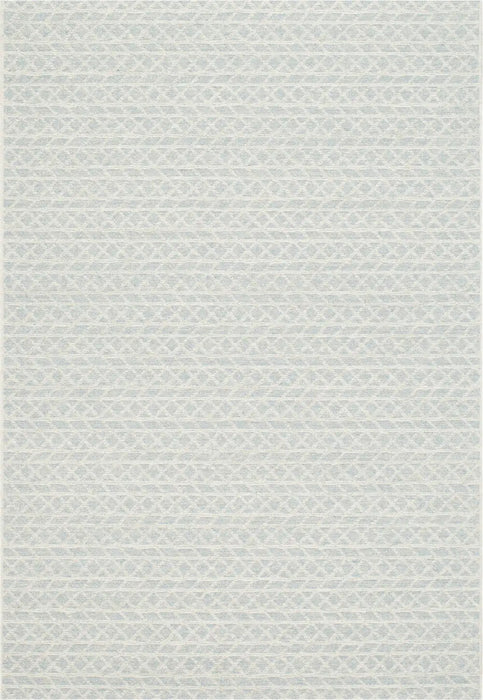 Mastercraft highline 99103 5008 96 Blue Living Room Wool Rug.