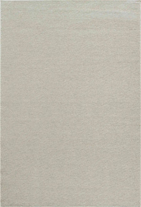 Mastercraft highline 99125 7007 96 Beige Living Room Wool Rug.