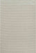 Mastercraft highline 99125 7007 96 Beige Living Room Wool Rug.