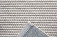 Mastercraft highline 99125 7007 96 Beige Living Room Wool Rug.