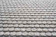 Mastercraft highline 99125 7007 96 Beige Living Room Wool Rug.