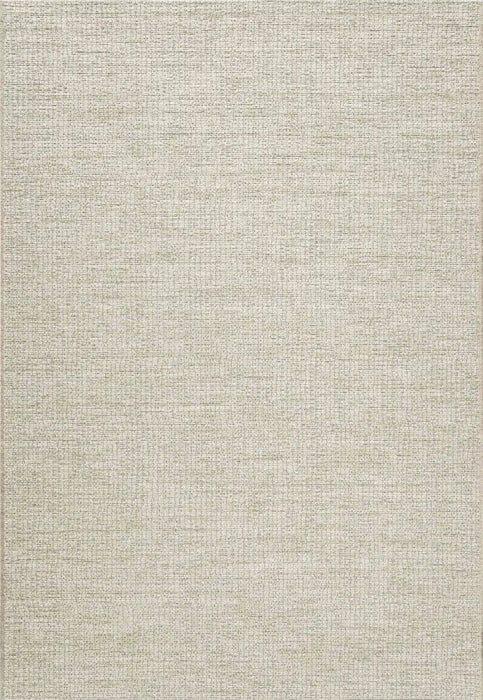 Mastercraft highline 99633 2010 99 Brown, Beige Living Room Wool Rug.