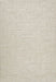 Mastercraft highline 99633 2010 99 Brown, Beige Living Room Wool Rug.