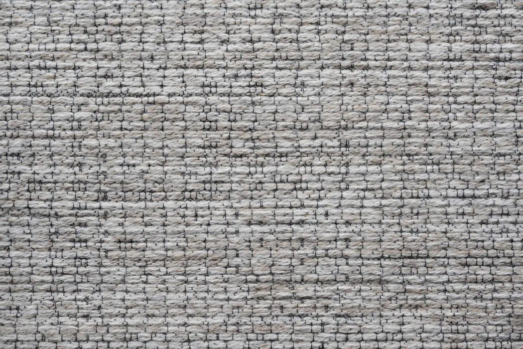 Mastercraft highline 99633 2010 99 Brown, Beige Living Room Wool Rug.