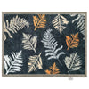 Patterned Hug Rug Nature 14