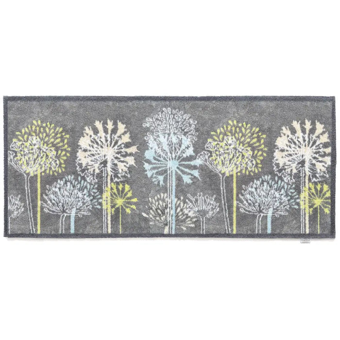Patterned Hug Rug Nature 17