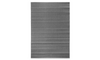 Sunshine 102027 grey