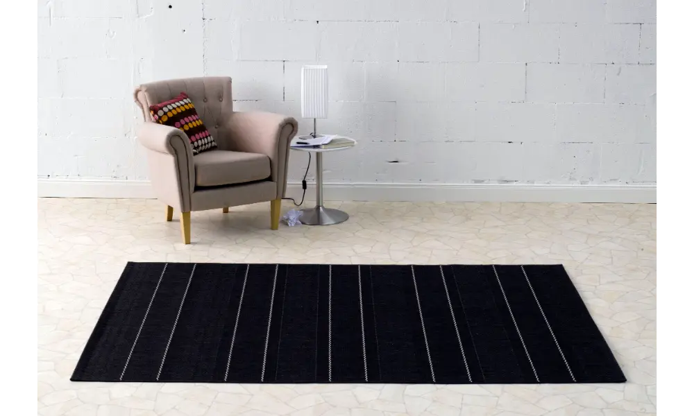 Sunshine 102030 black