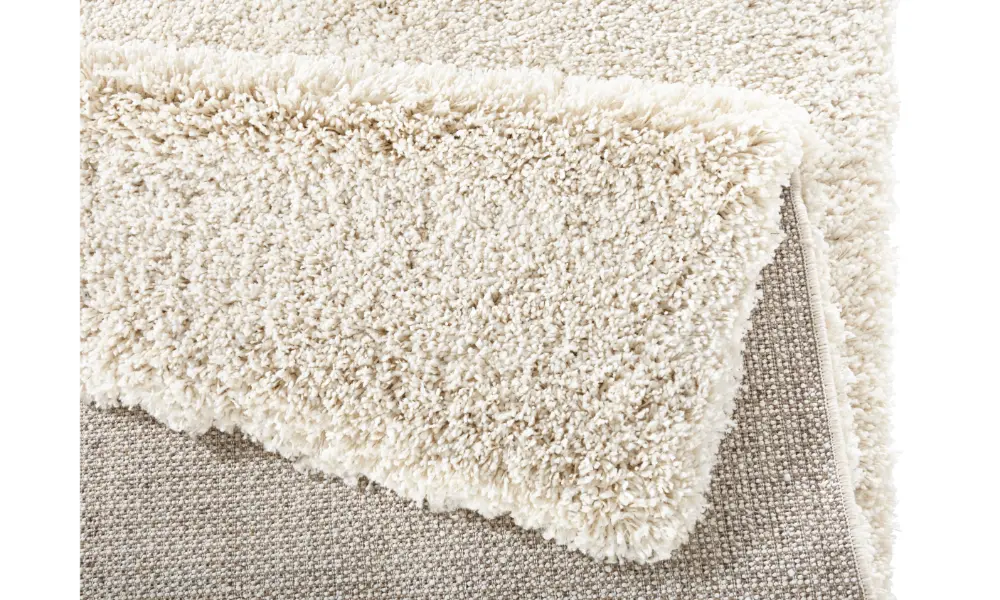 Venice 102571 cream
