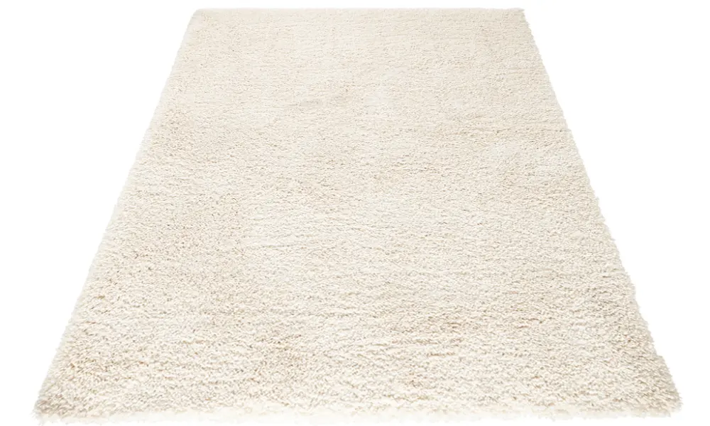 Venice 102571 cream
