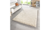 Venice 102571 cream