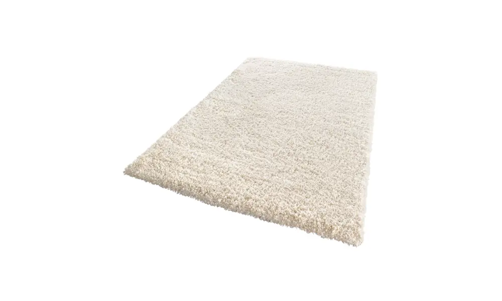 Venice 102571 cream