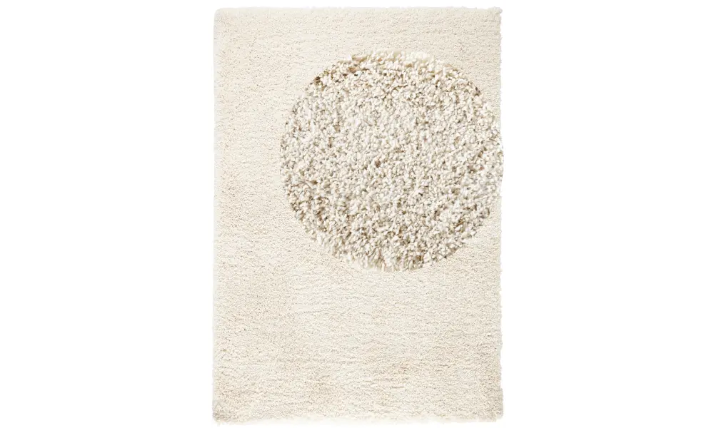 Venice 102571 cream