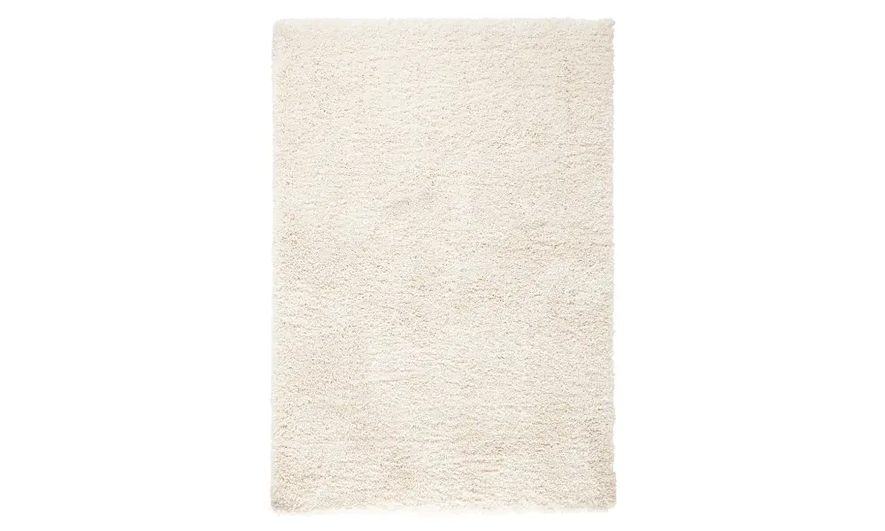 Venice 102571 cream