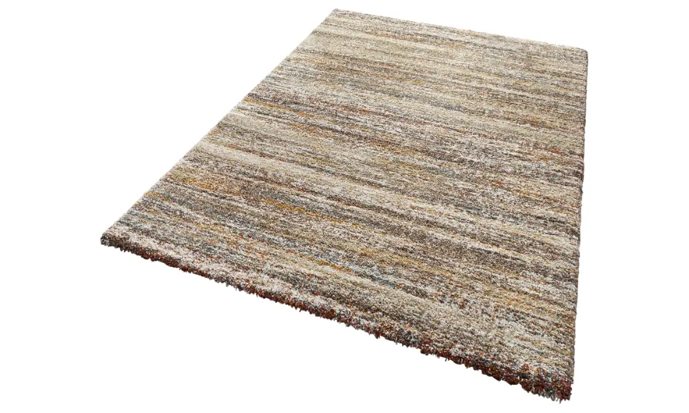 Chloe 102803 brown mottled